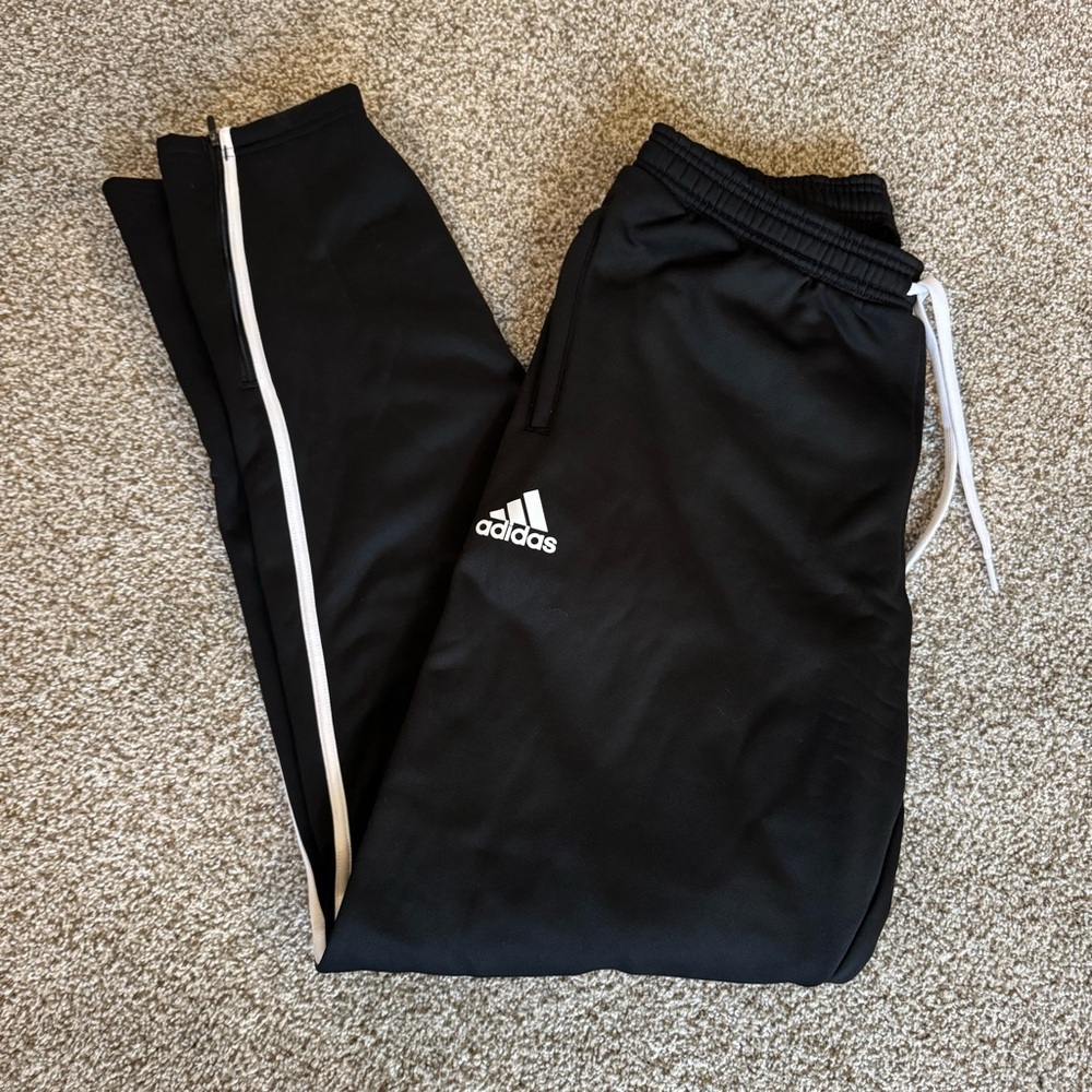 Adidas Sweats